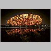 Herzog & de Meuron, National Stadium Main Stadium for the 2008 Olympic Games, Beijing, China (2003-2008), photo on architecture-history.org,3.jpg